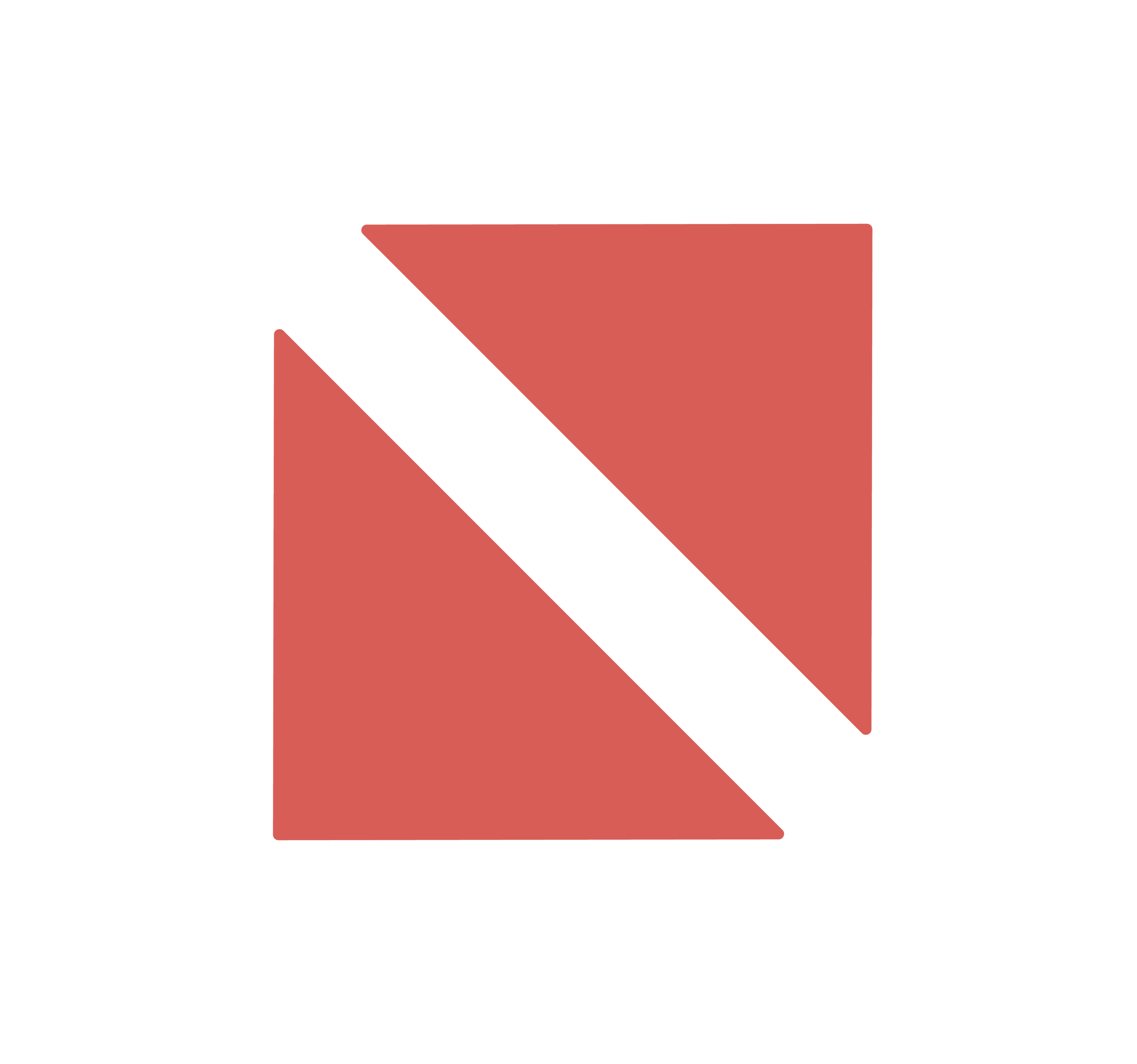Node Official